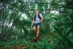 BIB: 
                            <button type="button" onclick="openModal(25111329)" class="btn btn-primary btn-sm float-right btn-popup" data-toggle="modal" data-target=".modal-high-quality">
                        <i class="fas fa-shopping-cart"></i> Add to Cart
                    </button>
                                            <button type="button" onclick="isThisMe(25111329, true)" class="btn btn-success btn-sm float-right btn-popup btn-isme hidden" data-toggle="tooltip" data-placement="bottom" title="นี่คือรูปของคุณใช่ไหม คลิกที่นี่เพื่อเอาเข้าอัลบั้ม">
                        <i class="fas fa-plus"></i> Add to album
                    </button>
                    <button type="button" onclick="isThisMe(25111329, false)" class="btn btn-warning btn-sm float-right btn-popup btn-isnotme hidden">
                        <i class="fas fa-ban"></i> Remove from album
                    </button>